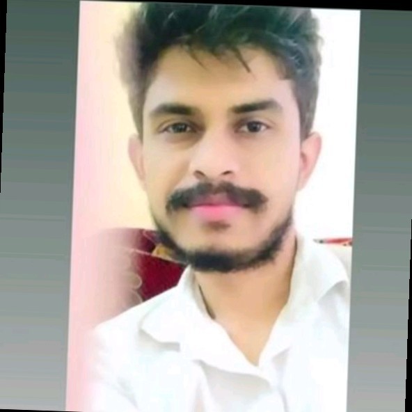Vaibhav